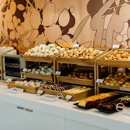 Troia Design Hotel-3