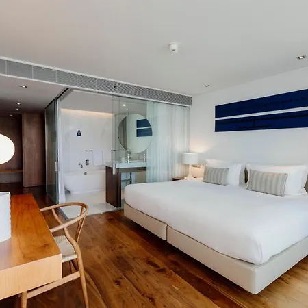 Troia Design Hotel-2