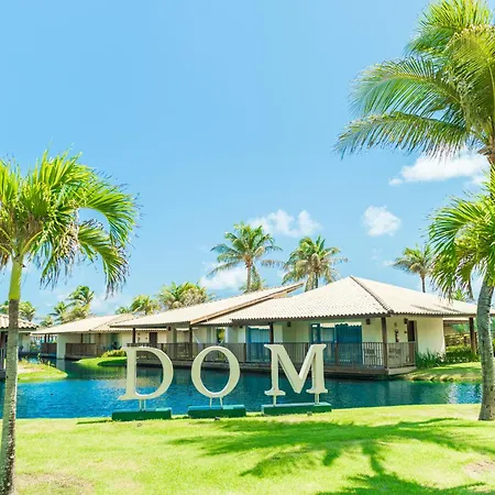 Dom Pedro Laguna Beach Resort & Golf By Wam Experience-3