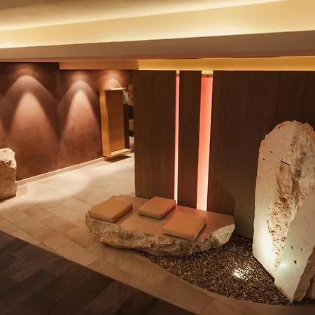 Hotel Diamant-3