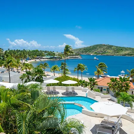 St. James'S Club Resort-3