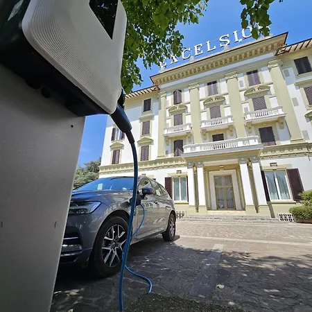 Grand Hotel Excelsior-3