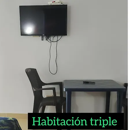 La Ensenada Boutique Hotel-3