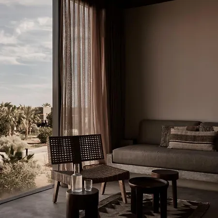 Casa Cook El Gouna - Adults Only-2