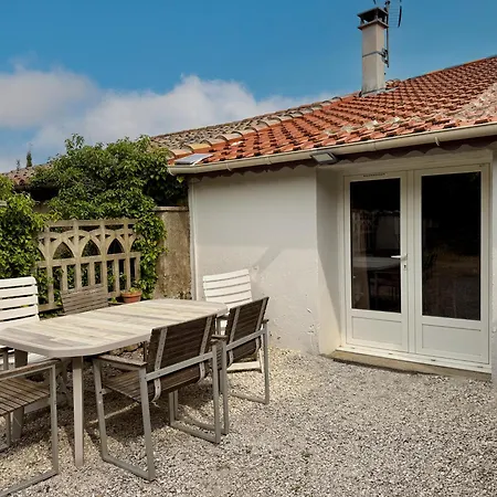Le Petit Clos-2