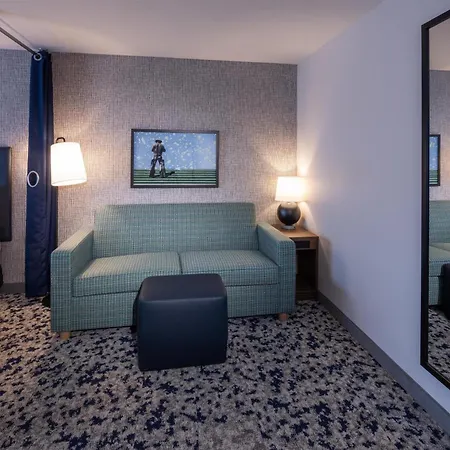 Home2 Suites By Hilton Kalispell Whitefish-3