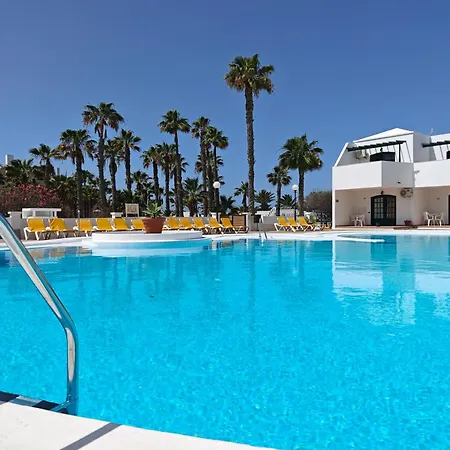 Apartamentos San Marcial-2
