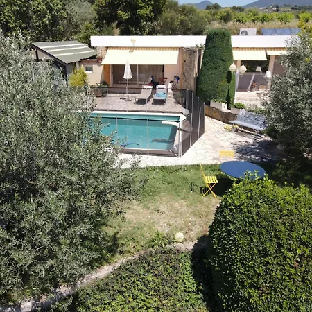 La Villa des Poètes-2