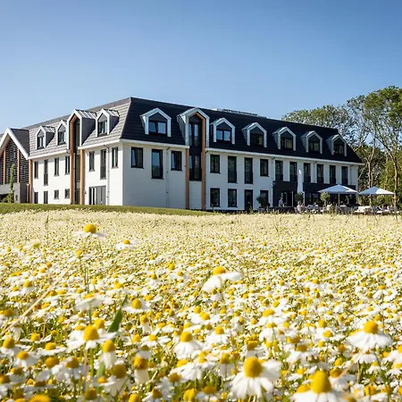 Het Eilandhotel-3