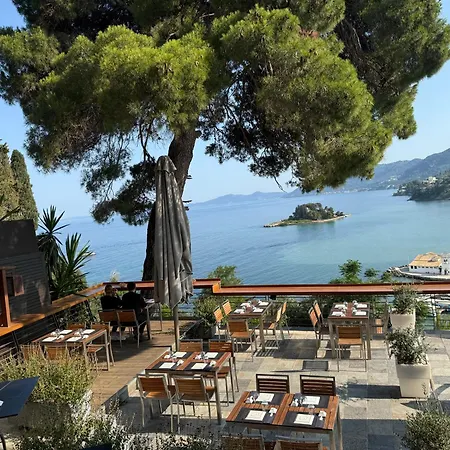 Corfu Holiday Palace-2