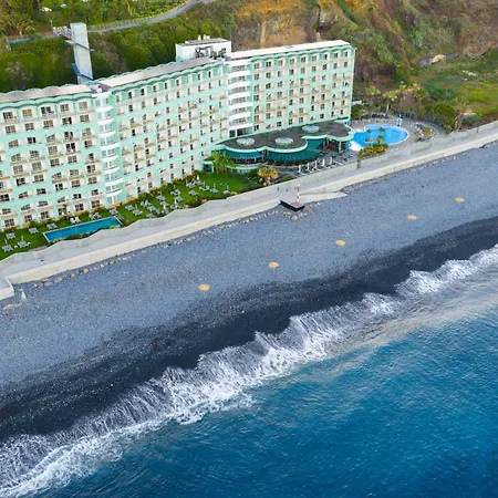 Pestana Ocean Bay Resort-2
