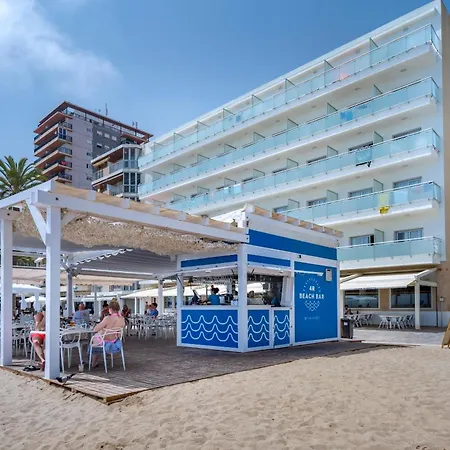 4R Miramar Calafell-2