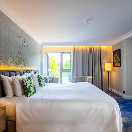 Reserve, By Warner Hotels - The Runnymede On Thames (Adults Only)-2
