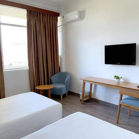 Sammy Hotel-3