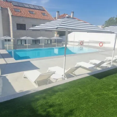 La Suite Hotel-3
