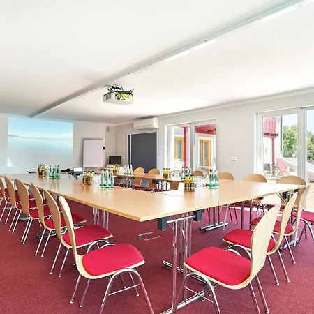 Zur Post Wellness und Sporthotel-3