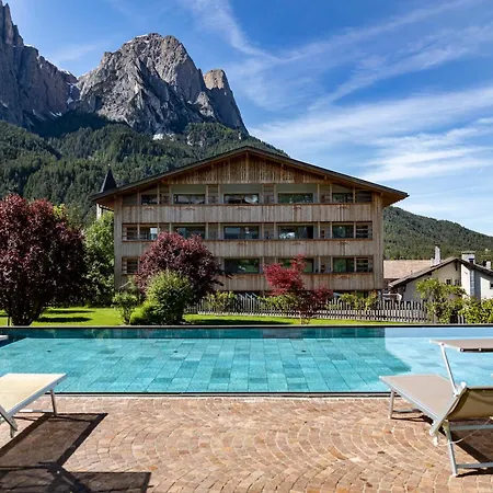 Artnatur Dolomites Hotel & Spa-2