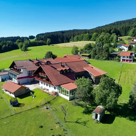 Hotel Hirschenstein-3