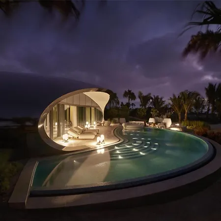 Shebara Resort-2
