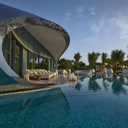 Shebara Resort-2