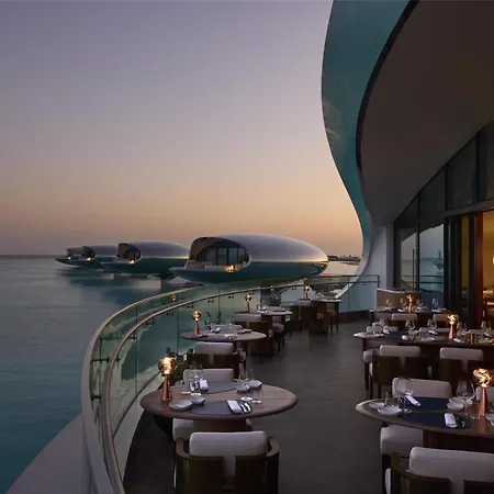 Shebara Resort-3