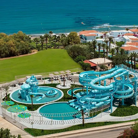 Aquila Rithymna Beach-3