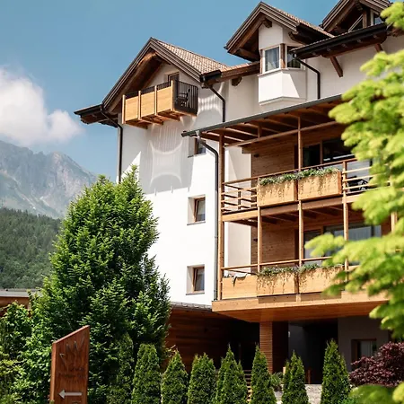 Corona Dolomites Hotel-3