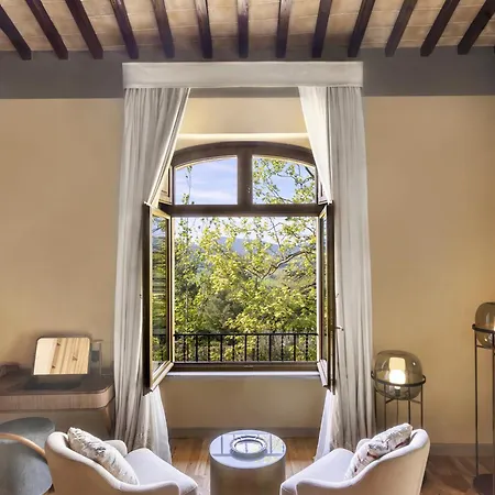 Borgo Dei Conti Resort Relais&Chateaux-3