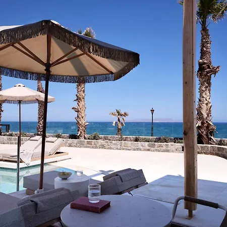 Stella Blue Seaside Resort-3