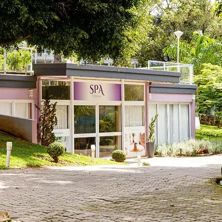 Vale Suico Resort-2