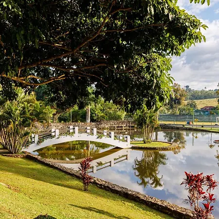 Vale Suico Resort-3