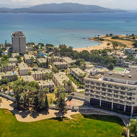 Duja Didim-2