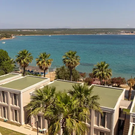 Duja Didim-3