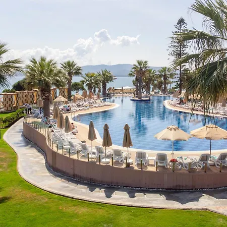 Duja Didim-3
