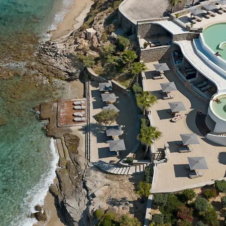 Anax Resort&Spa-3