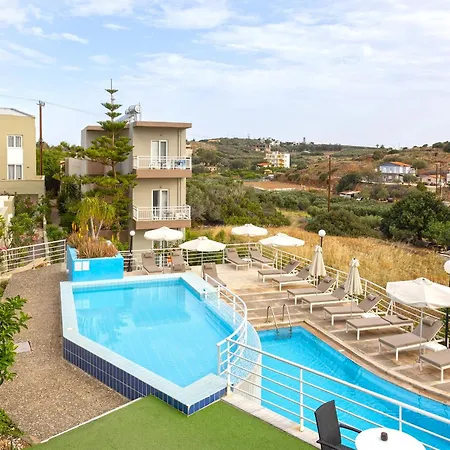 Pelagia Bay Hotel-2