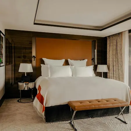 Bvlgari Hotel Paris-3