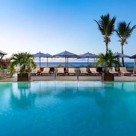 Seven Stars Resort & Spa-2