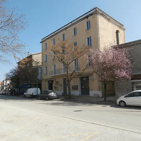 Le Moderne-2