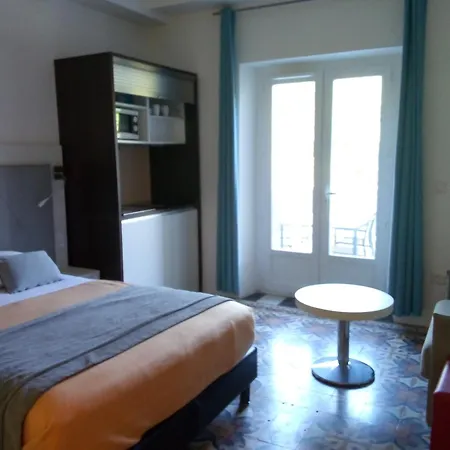 Le Moderne-3