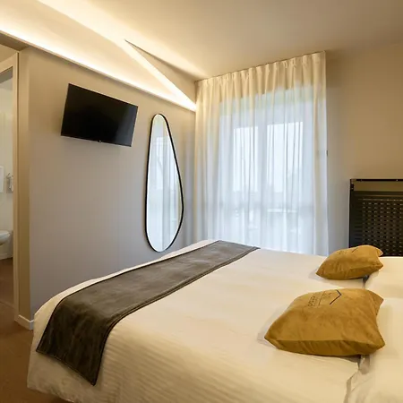 Albergo Moderno&Spa-2