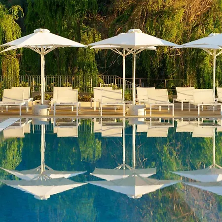 Radisson Resort Plaza Skiathos-3
