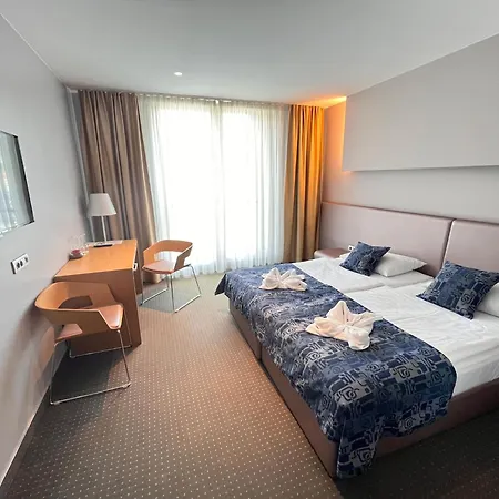Hotel Thermana Park Lasko**** Superior-3