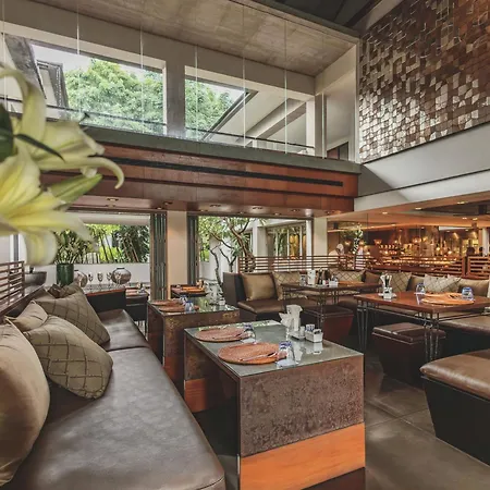 Twinpalms Surin Beach Phuket-3