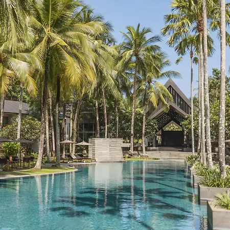 Twinpalms Surin Beach Phuket-3