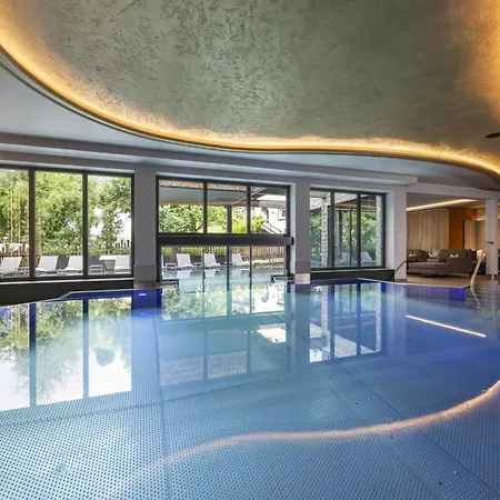 Hotel Kendler-3