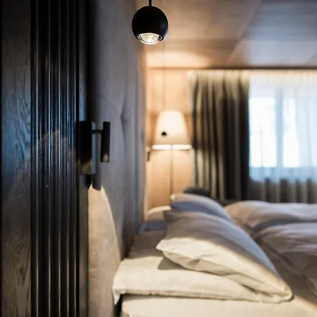 Hotel Cappella-2