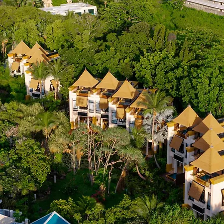Paradox Resort Phuket-2
