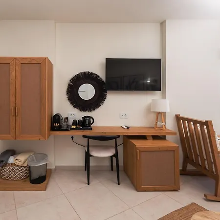 Nostos Beach Boutique Hotel-3