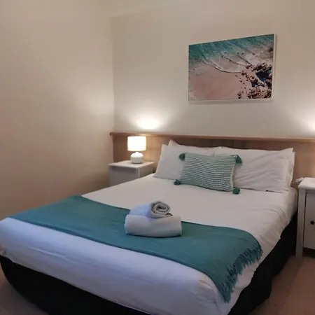Stay At Raffertys Resort-2